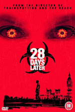 28 Days Later