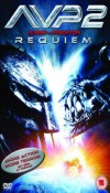 Alien Vs Predator : Requiem