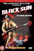 Black Sun : The Nanking Massacre