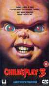 Childs Play3