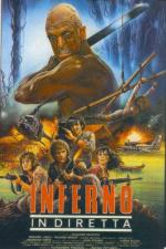 Inferno in Diretta (Cut and Run)
