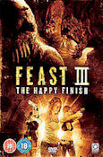 Feast 3 : The Happy Finish