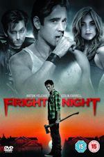 Fright Night (2011)