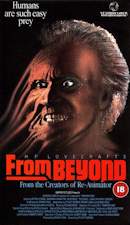 From Beyond