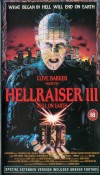 Hellrasier 3 : Hell on Earth