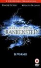 Mary Shelly's Frankenstein