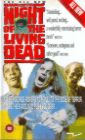 Night of the Living Dead (1993)