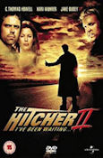 The Hitcher 2 : I've Been Waiting