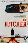 The Hitcher (2007 remake)