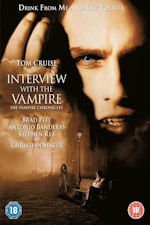 Interview with the Vampire