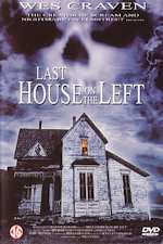 Last House on the Left