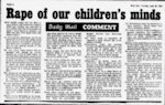 Daily Mail - 1983