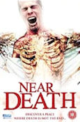 Near Death