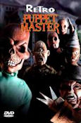 Puppet Master 7