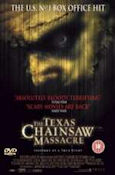 The Texas Chainsaw Massacre (2004)