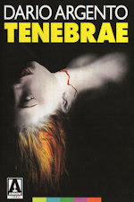 Tenebrae