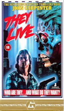 They Live