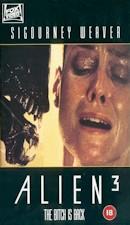 Alien 3