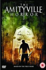 The Amityville Horror (2005 remake)