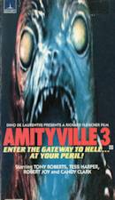 Amityville 3