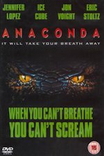 Anaconda