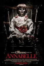 Annabelle