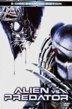 Alien VS Predator