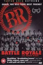 Battle Royale