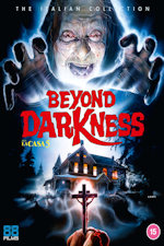 Beyond Darkness