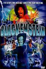 Blackenstein