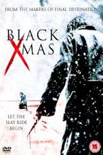 Black Xmas (2006)