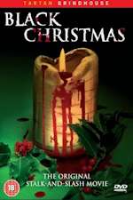 Black Christmas (1974)