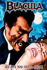 Blacula