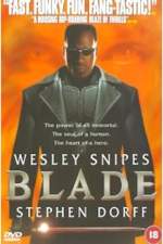 Blade