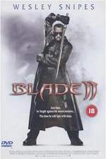 Blade 2