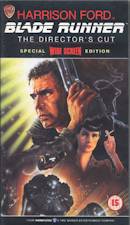 Blade Runner