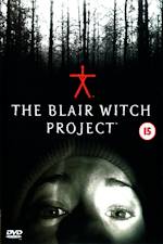 The Blair Witch Project