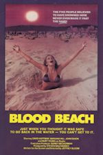 Blood Beach