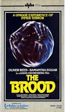 The Brood