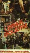 Cannibal Apocalypse