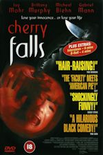 Cherry Falls