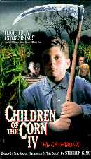 Children of the Corn 4 : The Gathering