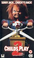 Child's Play 2