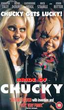 Bride of Chucky