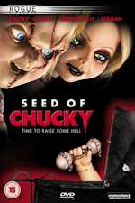 Seed of Chucky