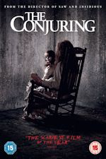 The Conjuring