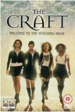 The Craft