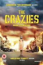 The Crazies (2010)