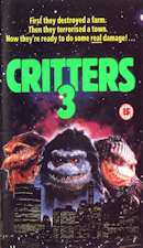 Critters 3