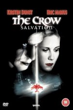 The Crow 3 : Salvation